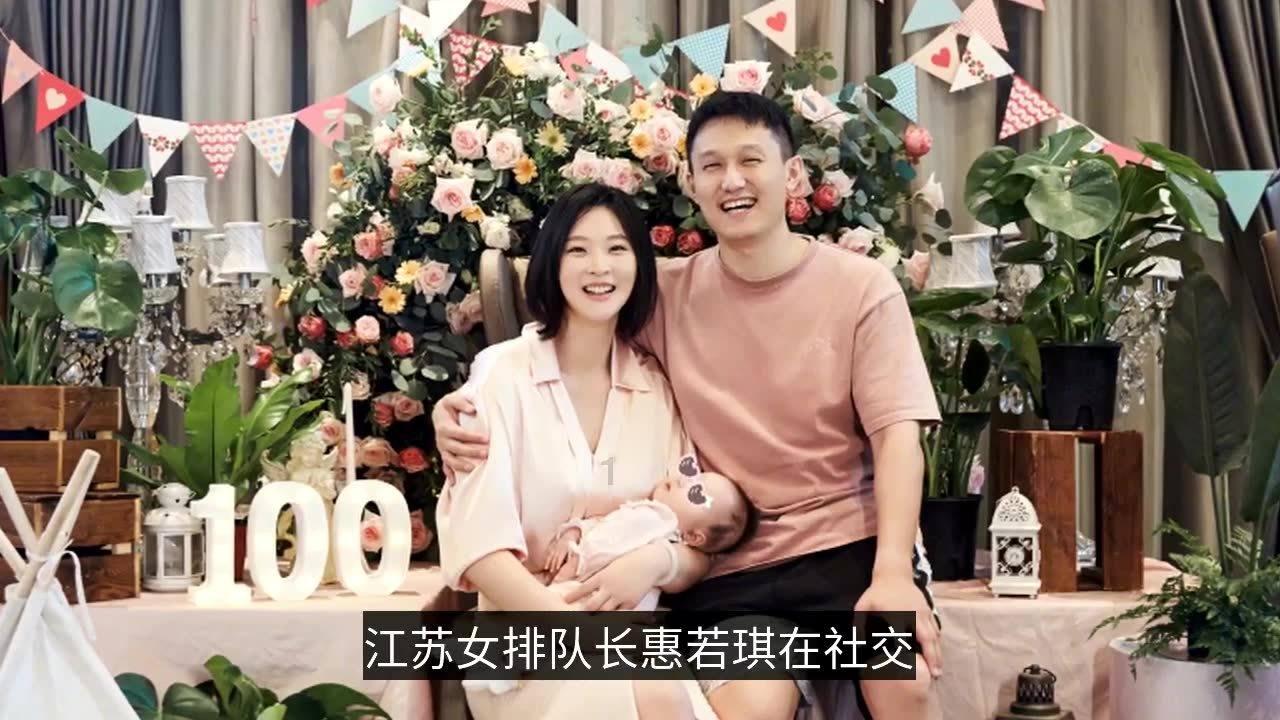 女性长期戴“银手镯”,身体最后会怎么样呢?或许多数人还不了解