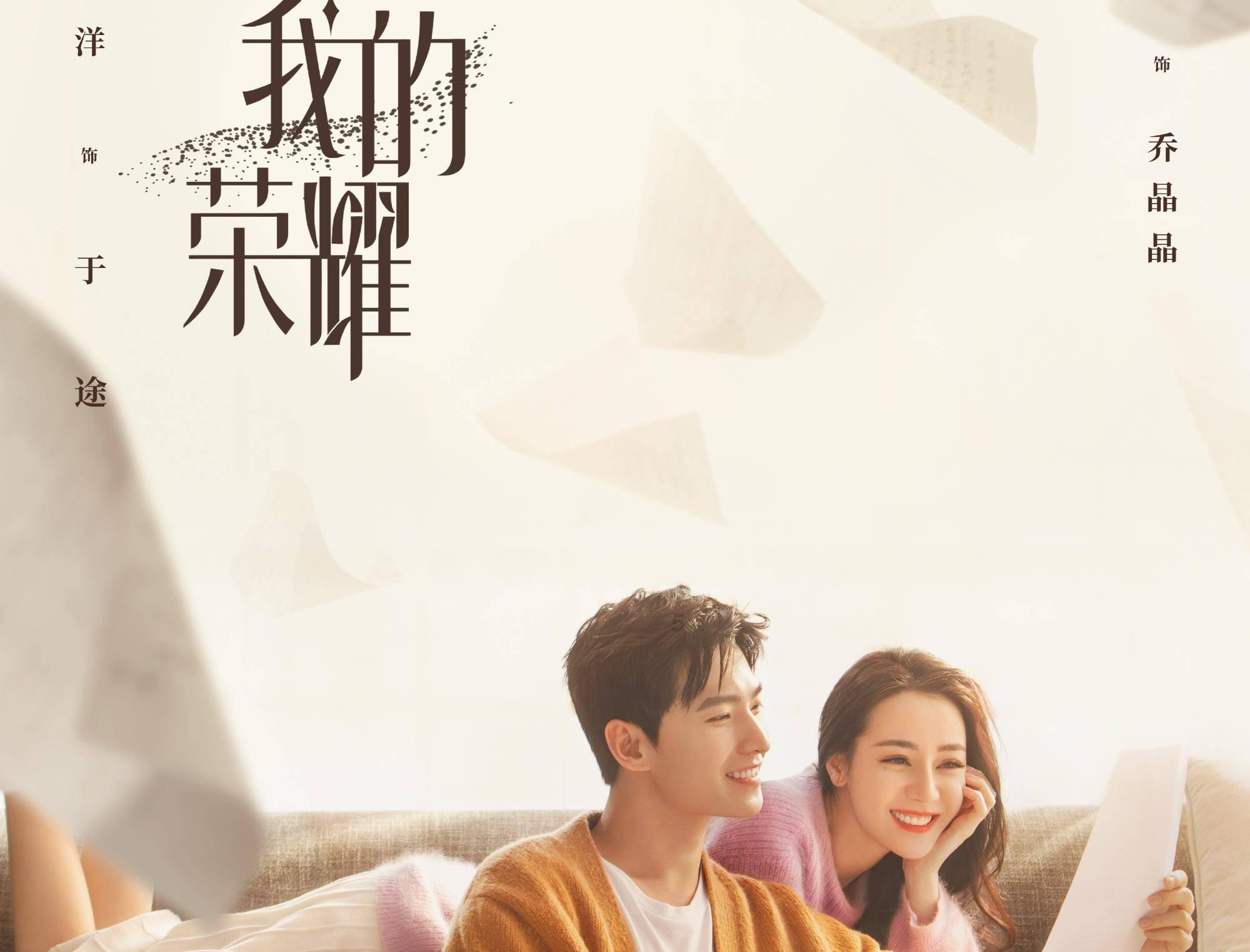 他们为先天聋儿打开有声世界