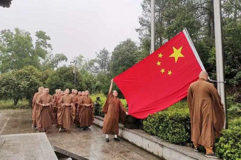 湖南“巨富豪宅”火了，主人曾当过湖北县长，被称“祁东明珠”